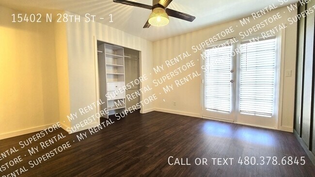 Building Photo - 15402 N 28th St