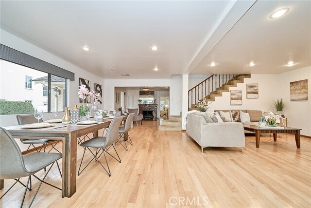 Building Photo - 503 Longden Dr