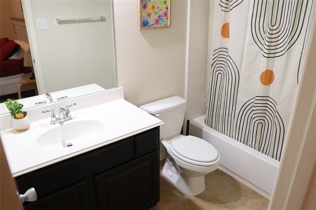 Building Photo - 506 Fairland Dr