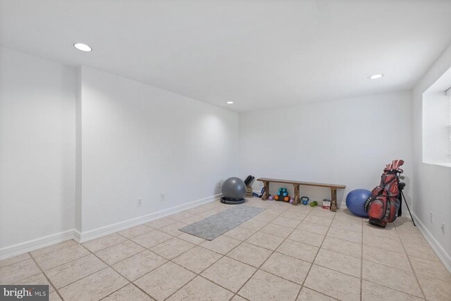 Building Photo - 1800 Greer Ct