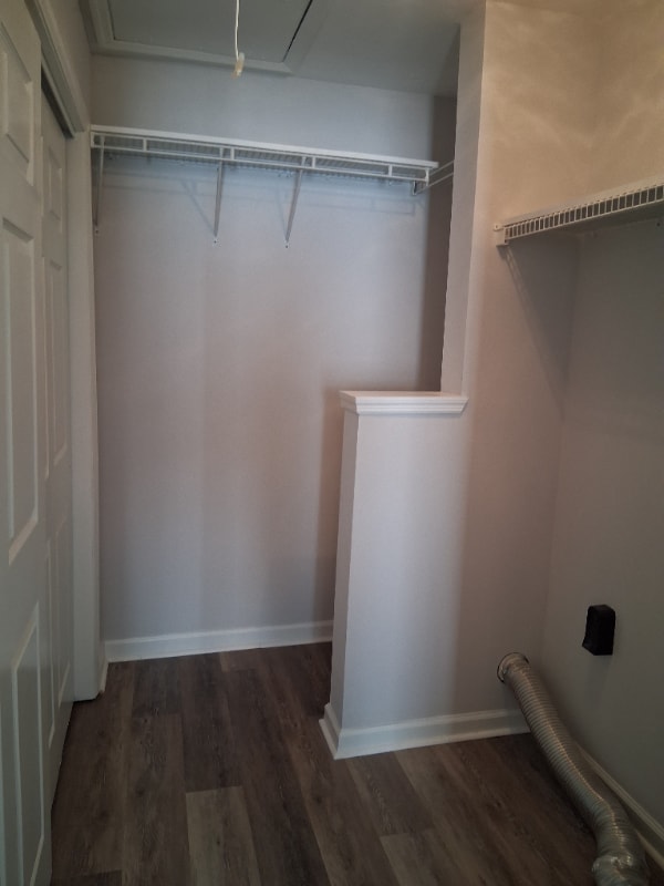 Building Photo - 5047 Wheeler Lake Rd