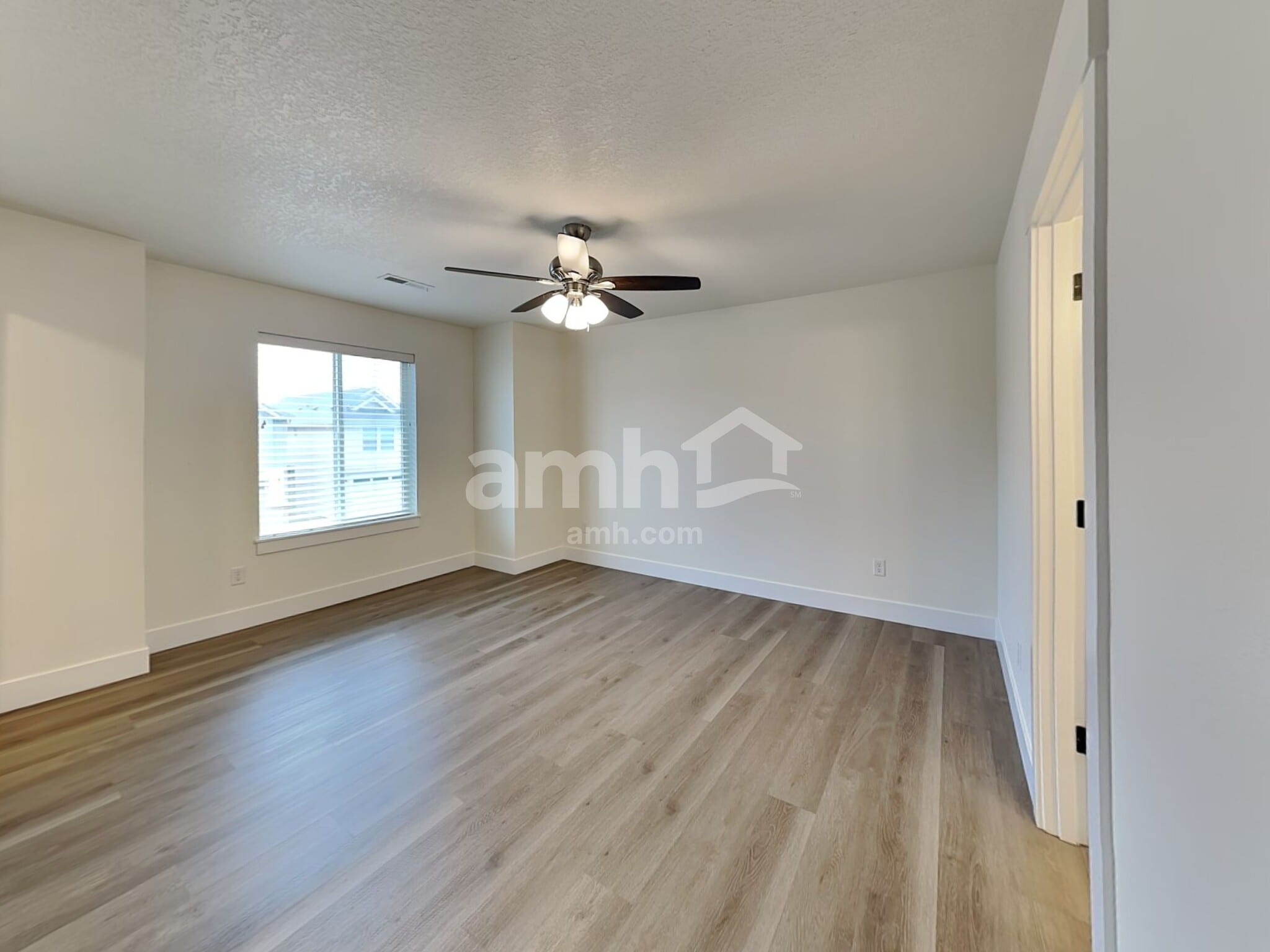 Building Photo - 7029 S 11th St