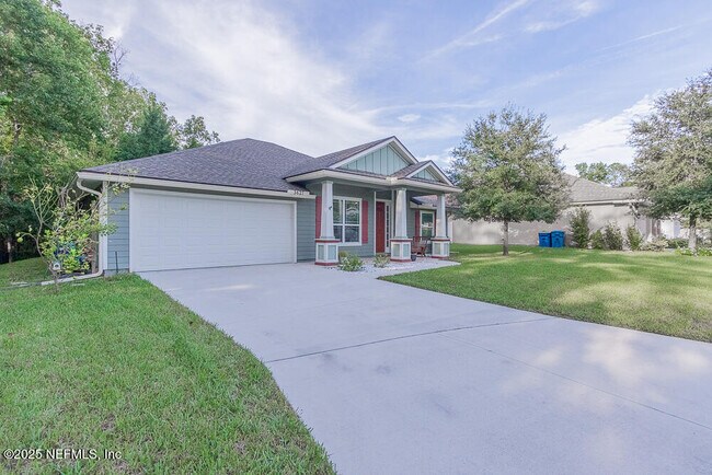 Building Photo - 3627 Ruddy Duck Ct