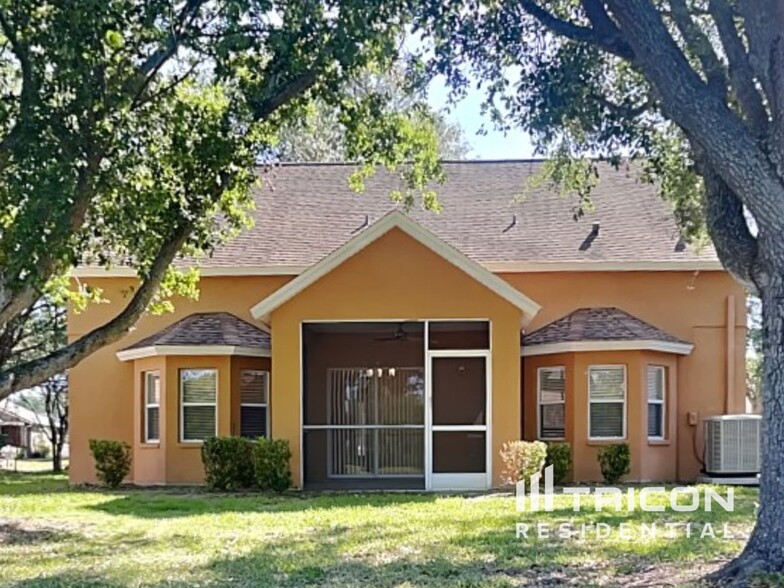 Building Photo - 10834 Newbridge Dr