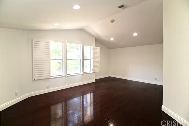 Building Photo - 22325 Heritage Pass Pl