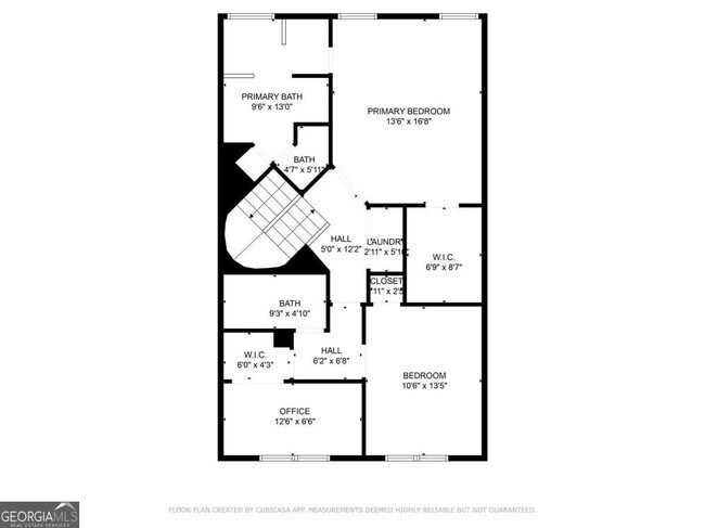 Building Photo - 2767 Durham Dr NE