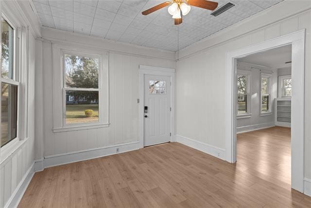 Building Photo - 3444 Coldwell St