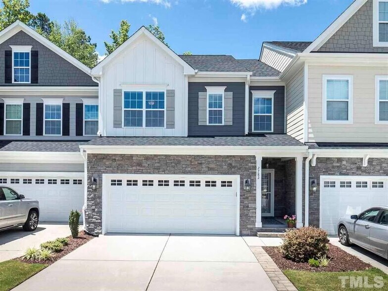 Primary Photo - 2782 Masonboro Ferry Dr