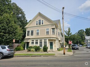 Building Photo - 169 Winchester Ave