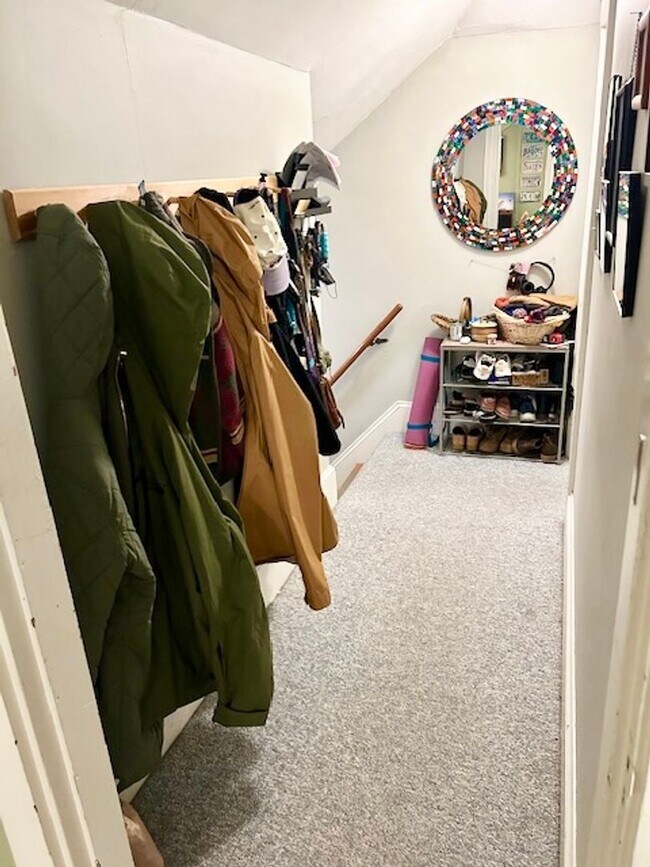 Building Photo - 66-68 Exeter St