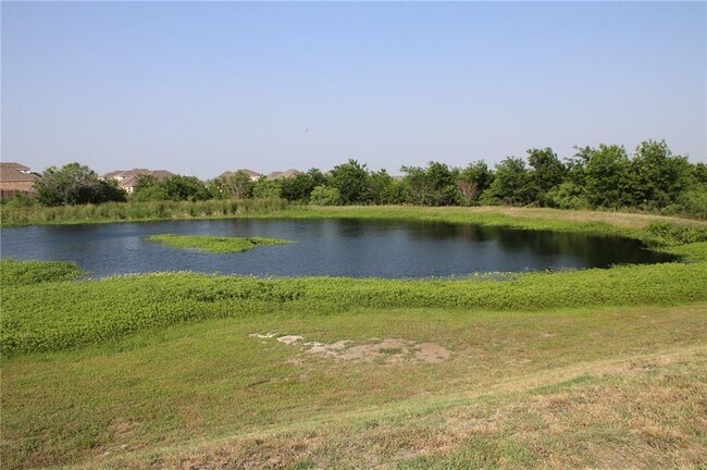 Building Photo - 13525 Franklin Pierce Cv