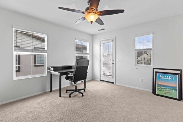 Building Photo - 958 Avalon Way