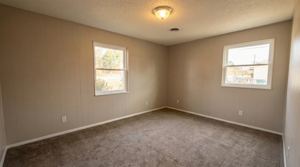 Building Photo - 2904 Patrick Ave