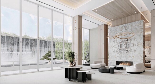 Building Photo - 21205 NE 37th Ave