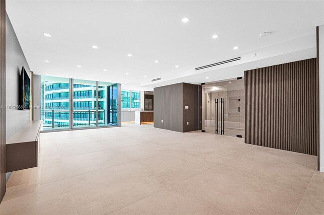 Building Photo - 3535 S Ocean Dr