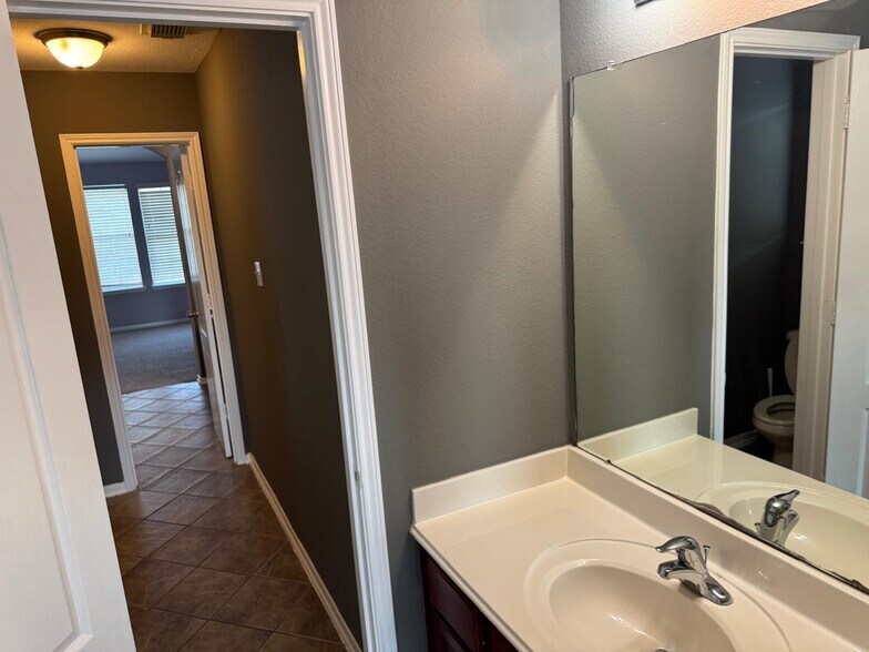 Building Photo - 29815 N Legends Chase Cir