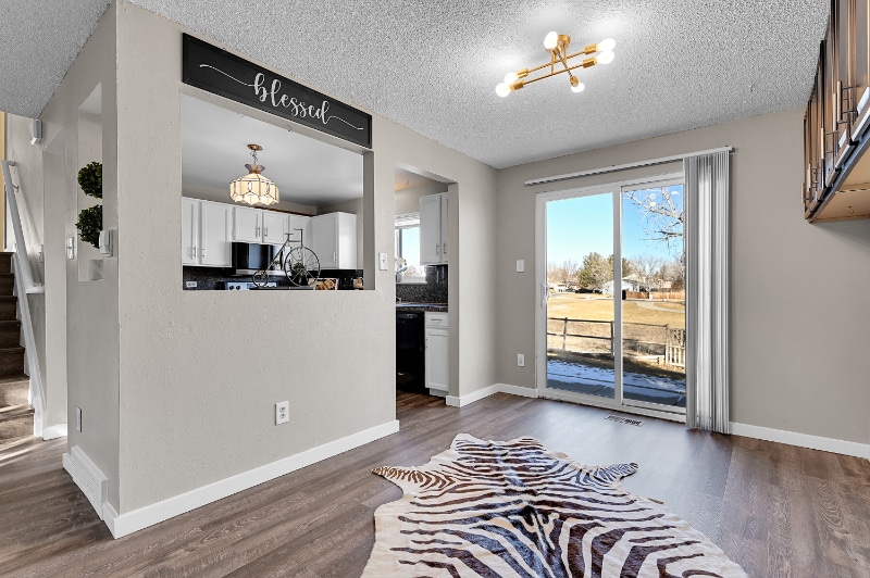 Building Photo - 4385 E 123rd Ave