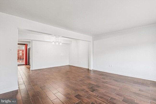 Building Photo - 3608 Felmore Ct