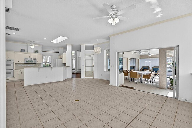 Building Photo - 69 Eagle Harbor Trail