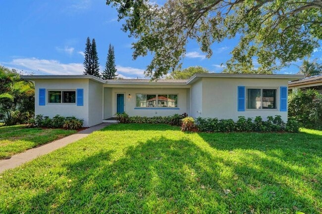 Primary Photo - 3 bedroom in Dania Beaach FL 33004