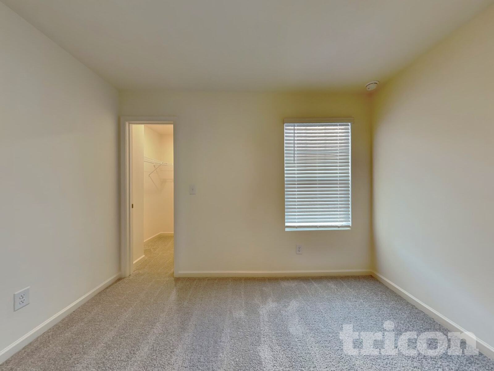 Building Photo - 192 Hynes St