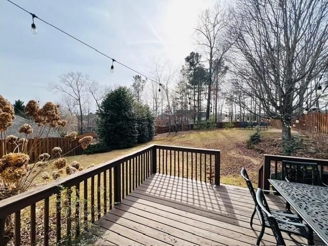 Building Photo - 7437 Fireside Ln