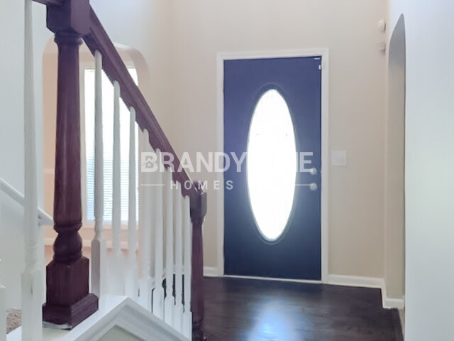 Building Photo - 1098 Deshon Trail