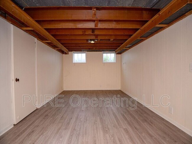 Building Photo - 2511 N 63 St