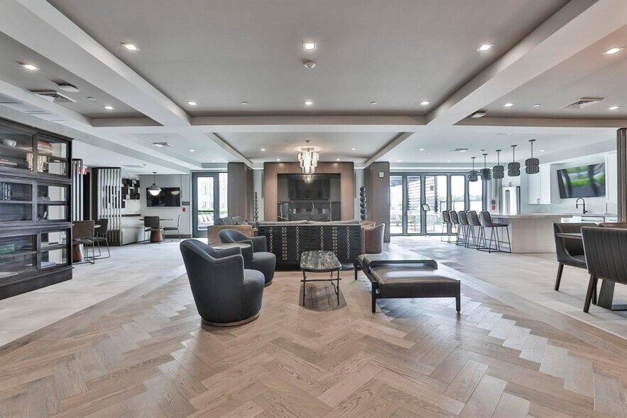 Building Photo - 18 Artisan Dr