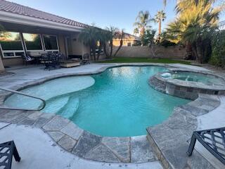 Building Photo - 52320 Silver Star Trail