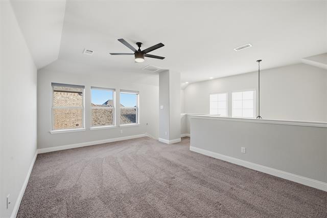 Building Photo - 4009 Bear Creek Ct