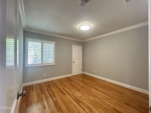 Building Photo - 5026 Hook Tree Rd