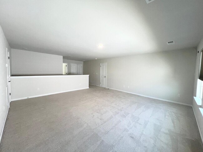 Building Photo - 182 Abersham Dr