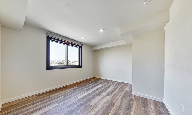Building Photo - 1070 S Bedford St