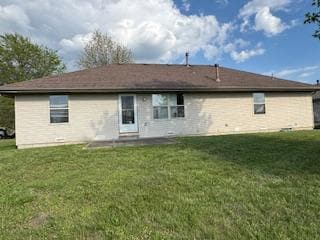 Building Photo - 5709 N 12th Ave