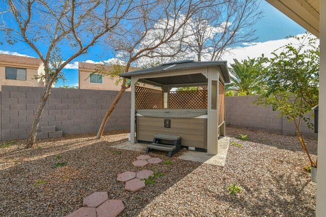 Building Photo - 20011 N 20th Way