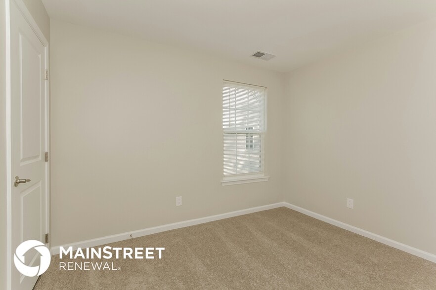 Building Photo - 16611 Crimson Sargent Dr