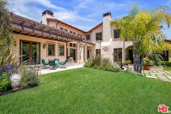 Building Photo - 31823 Lobo Canyon Rd