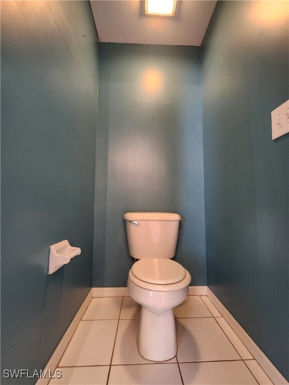 Building Photo - 12796 Vista Pine Cir