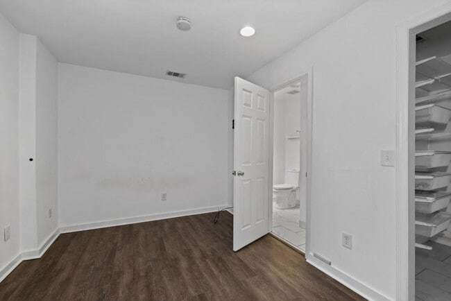 Building Photo - 1288 Liberty Pkwy NW