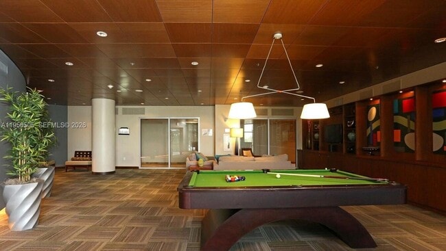 Building Photo - 2641 N Flamingo Rd