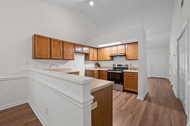 Building Photo - 67 Crystal Oaks Ct