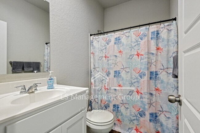 Building Photo - 7145 Pisces Wy