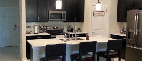 Building Photo - 11055 Sweetgum Woods Dr