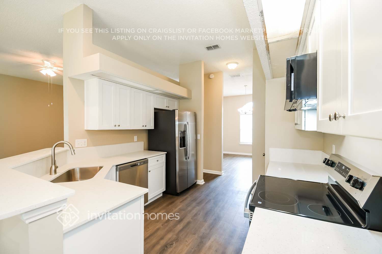 Building Photo - 12243 Mantle Dr