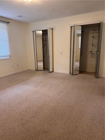 Building Photo - 92 Trellis Dr