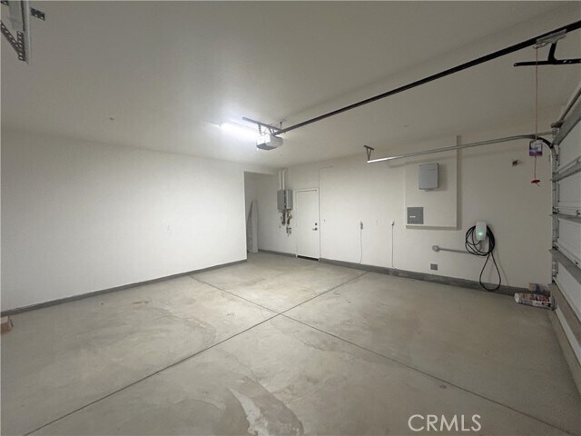 Building Photo - 15764 Caterpillar Dr