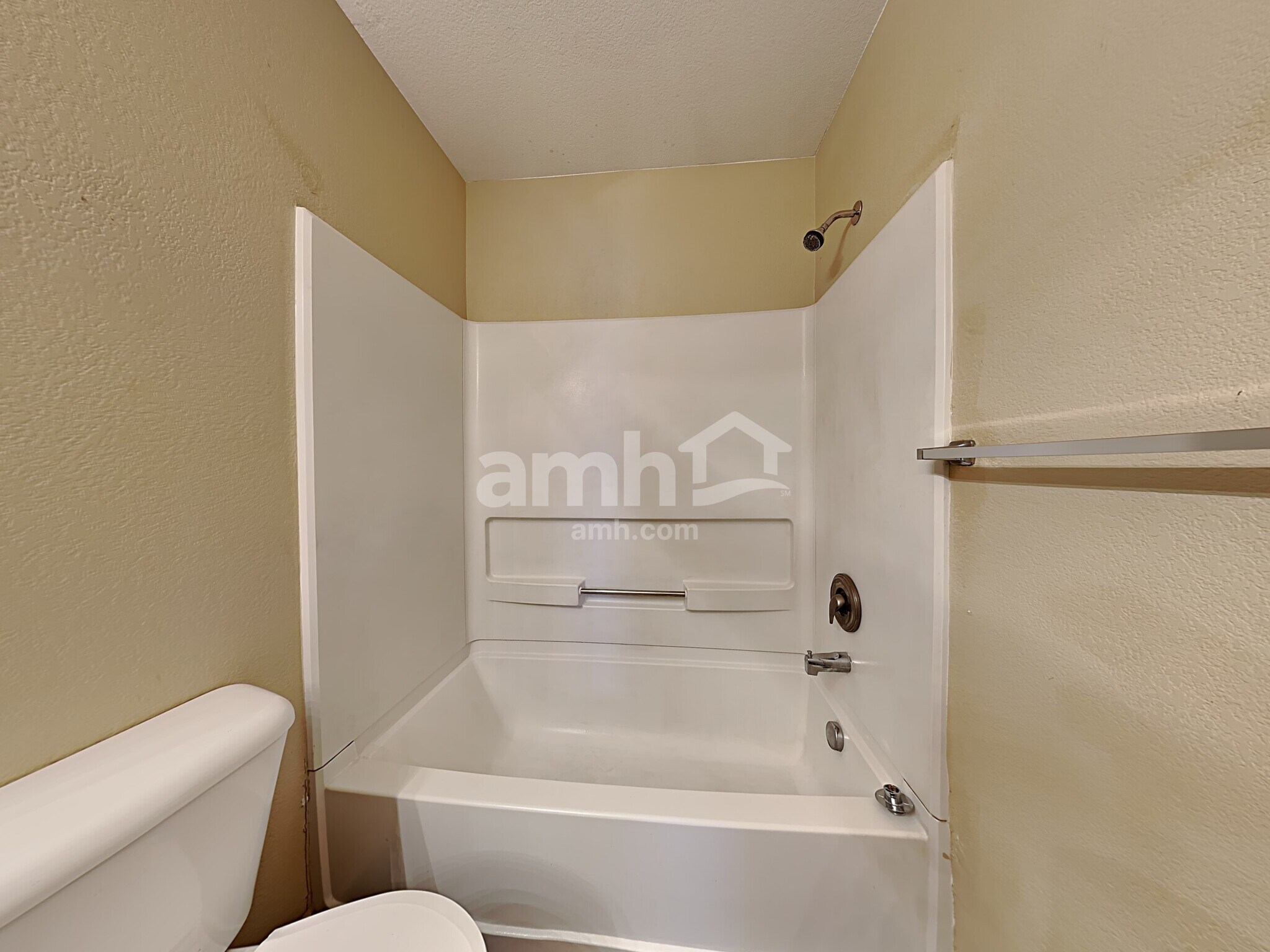 Building Photo - 1131 White Stone Way