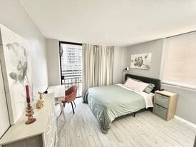 Building Photo - 441 Lewers St