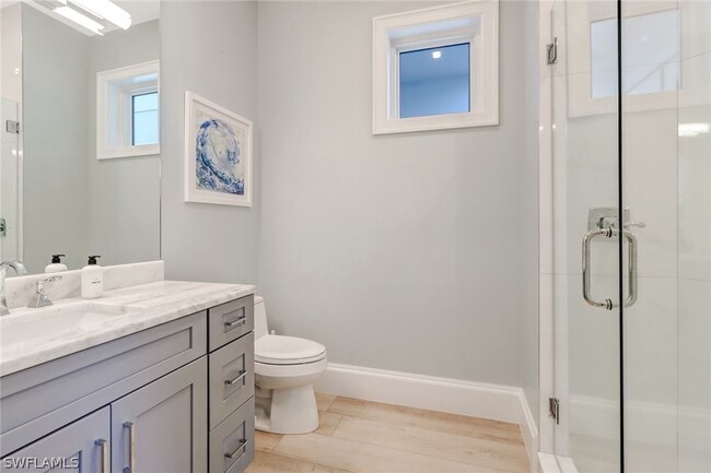 Building Photo - 5130 Alpha Ct